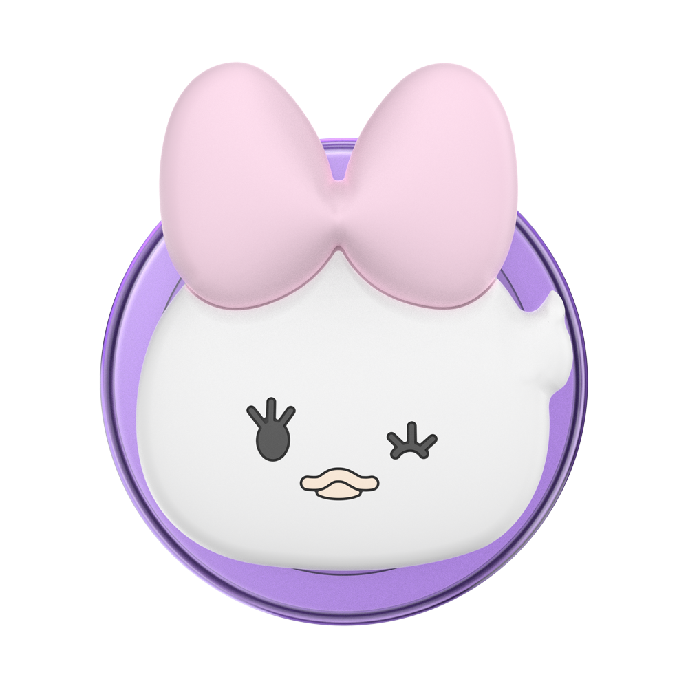 Popsockets Magsafe Grip - Kawaii Daisy Duck