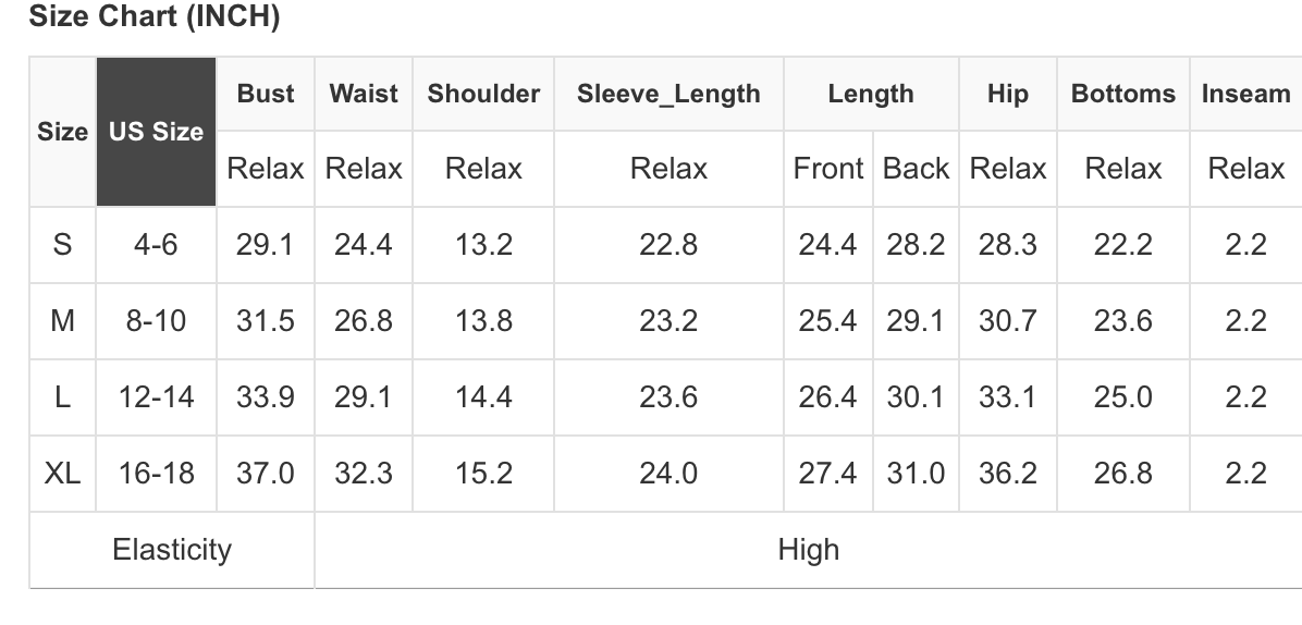 Merry and Bright Cable Knit Pullover Sweatshirt