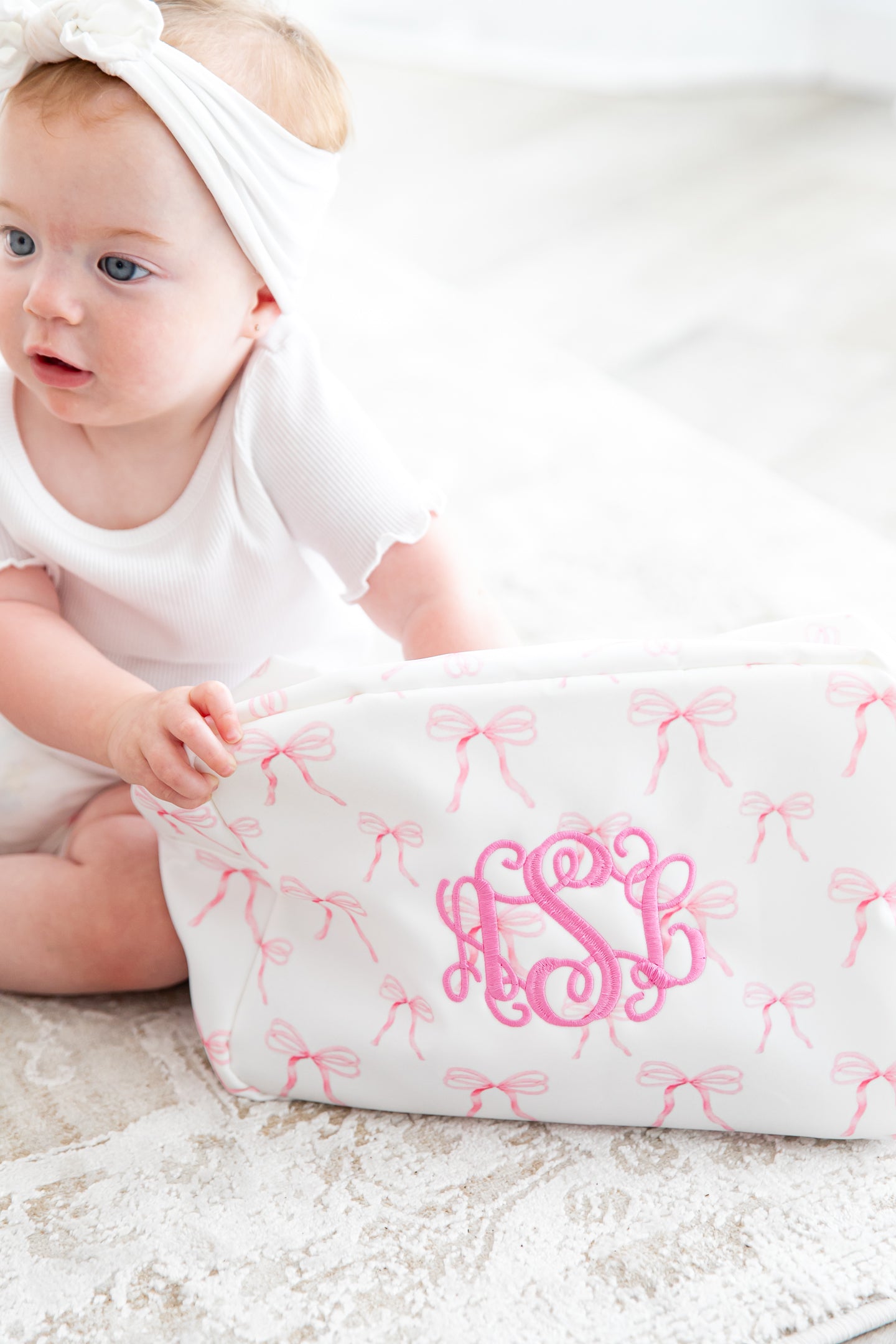 Audrey Laine Co.
