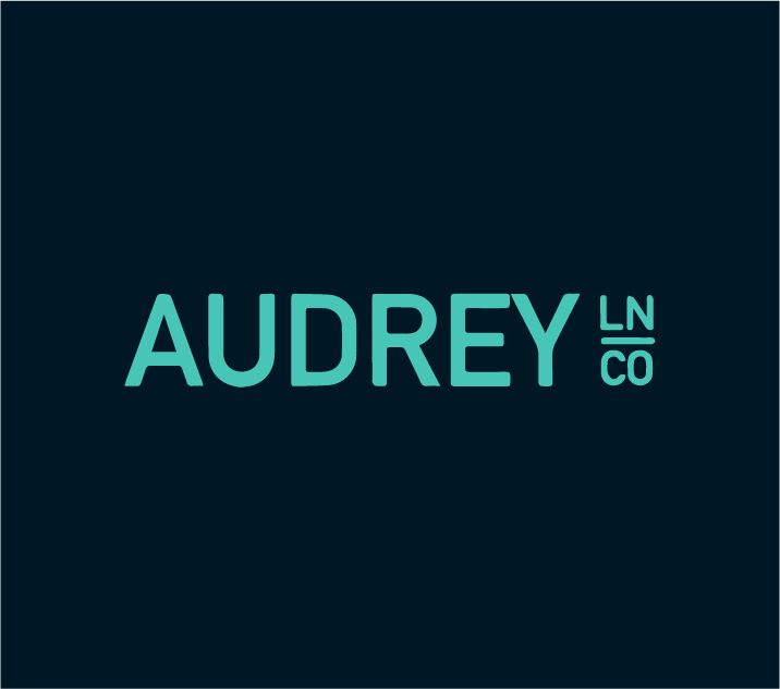 Audrey Laine Co. Gift Card