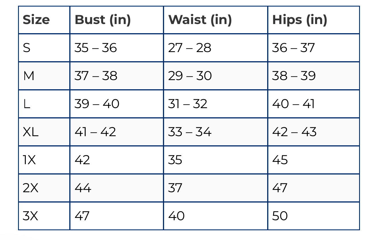 Very Merry Pink Gingerbread Sweatshirt