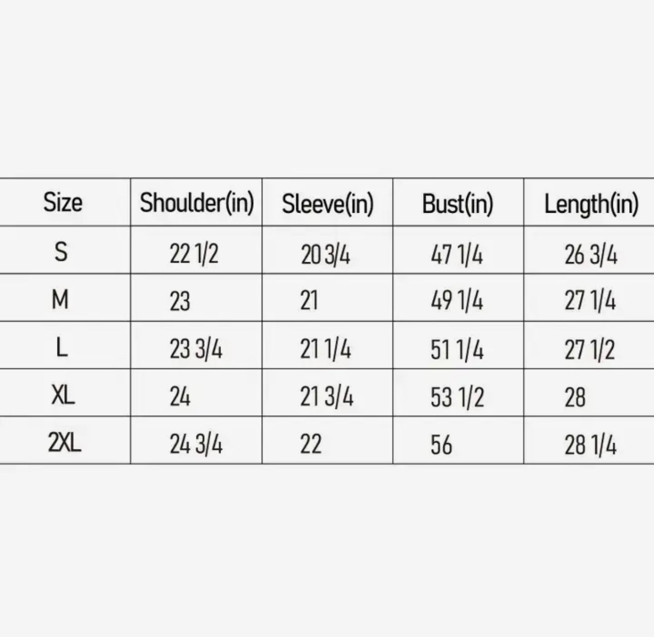 Park Embroidered Mockneck Sweatshirt in Gray