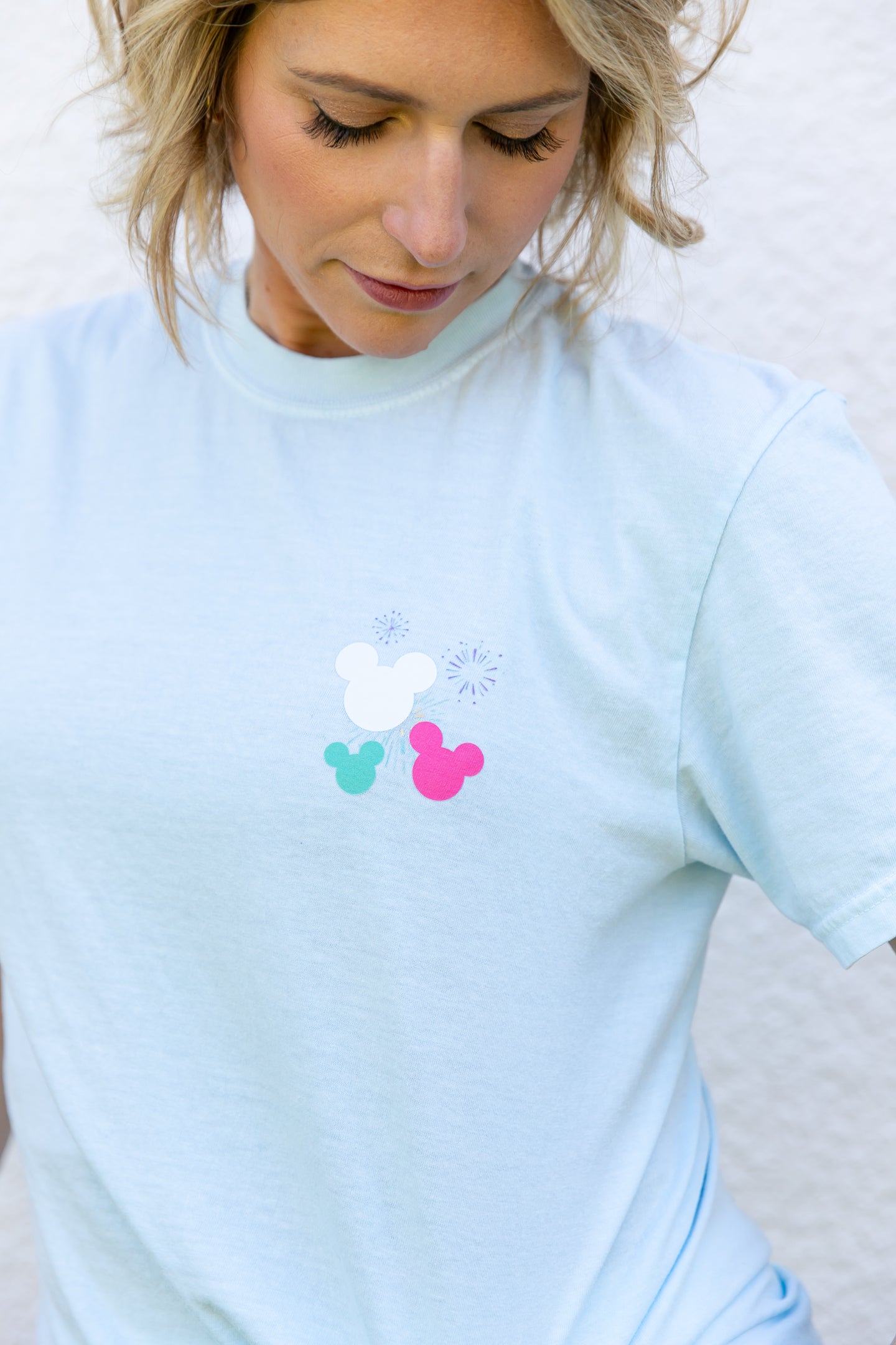 Castle Collection T-Shirt