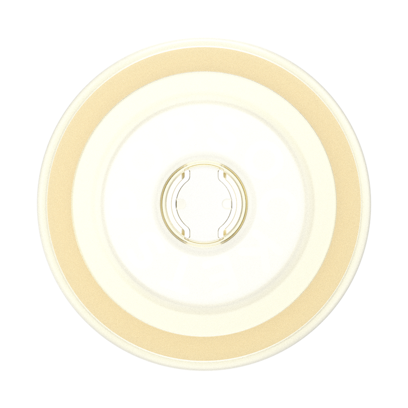 Popsockets Magsafe Disney Gold Mickey Phone Grip