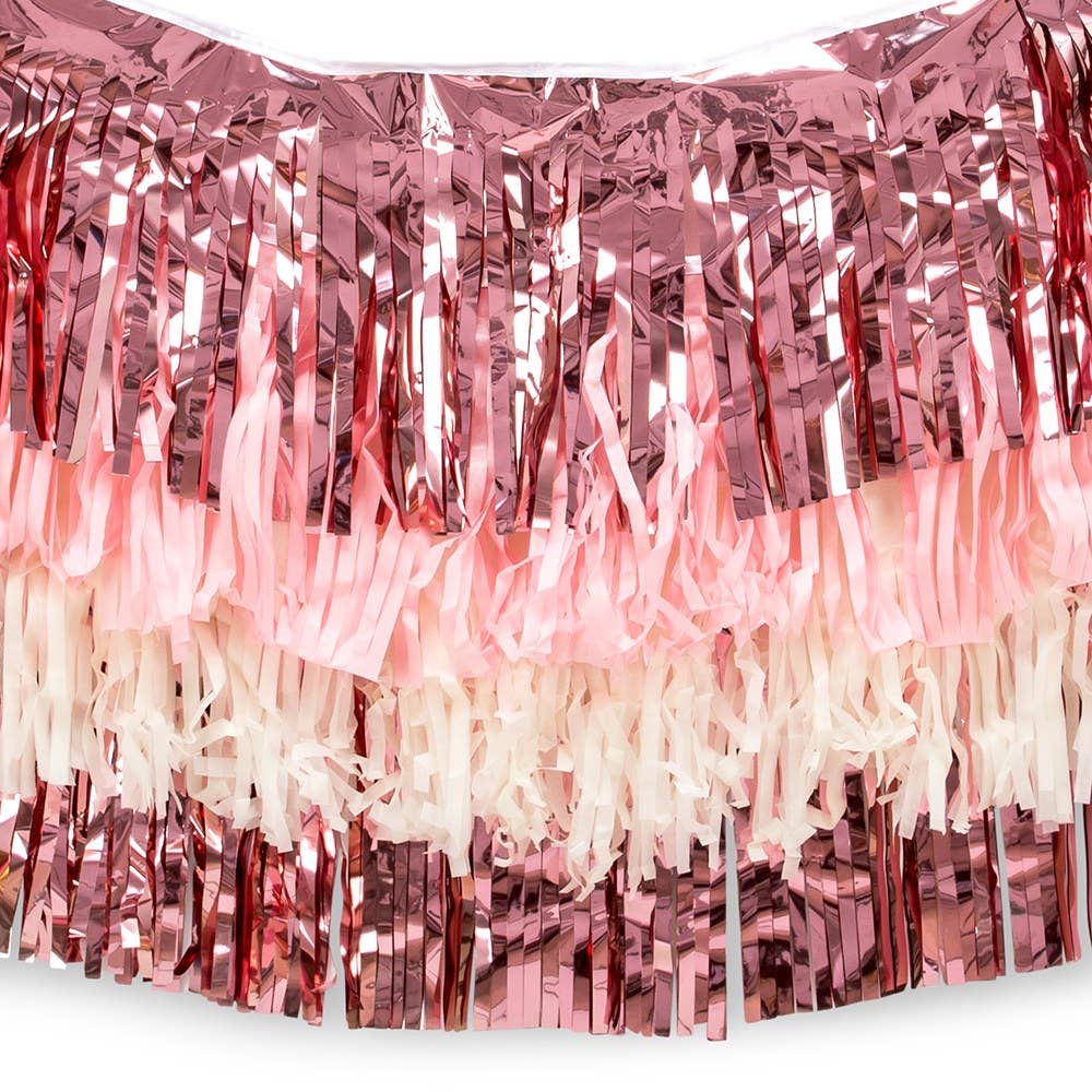 Audrey Laine Co.