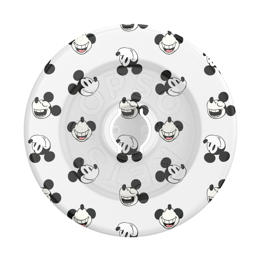 PopSockets MagSafe Phone Grip - PopOut Mickey Mouse Thumbs Up