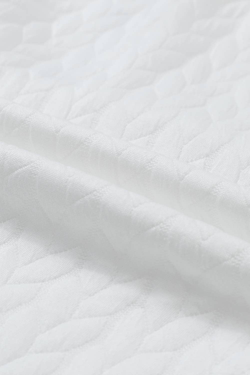 Merry and Bright Cable Knit Pullover Sweatshirt