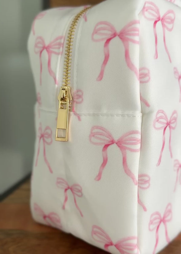 Audrey Laine Co.